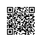 CLP-127-02-F-DH QRCode