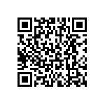 CLP-127-02-FM-D QRCode