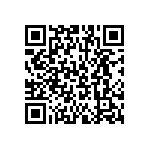 CLP-127-02-FM-S QRCode