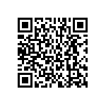 CLP-127-02-G-D-A-K QRCode