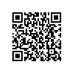 CLP-127-02-G-D-BE QRCode