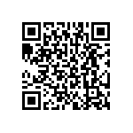 CLP-127-02-G-D-P QRCode