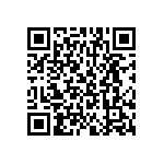 CLP-127-02-G-D-PA-TR QRCode