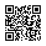 CLP-127-02-G-D QRCode