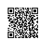 CLP-127-02-L-D-BE-PA QRCode