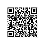 CLP-128-02-F-D-A-K QRCode