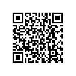 CLP-128-02-F-D-A-P QRCode