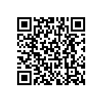 CLP-128-02-F-DH QRCode