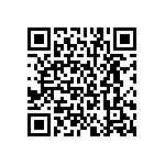 CLP-128-02-G-D-A-P QRCode