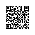 CLP-128-02-G-D-BE-A-K-TR QRCode