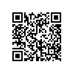 CLP-128-02-G-D-BE-PA QRCode