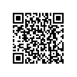 CLP-128-02-G-D-P QRCode