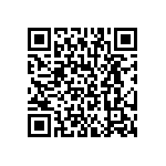 CLP-128-02-L-D-A QRCode