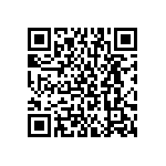 CLP-128-02-L-D-BE-A-K-TR QRCode