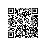 CLP-128-02-L-D-K QRCode