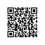 CLP-128-02-L-DH QRCode