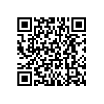 CLP-128-02-LM-D QRCode