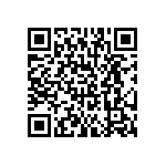 CLP-128-02-LM-DH QRCode