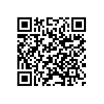 CLP-129-02-F-D-BE-K-TR QRCode