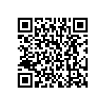 CLP-129-02-F-D-K QRCode