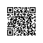 CLP-129-02-F-D-P QRCode