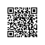 CLP-129-02-G-D-A QRCode