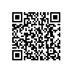 CLP-129-02-L-D-A-P-TR QRCode