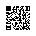 CLP-129-02-L-D-K-TR QRCode