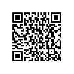 CLP-129-02-L-D-K QRCode