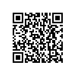 CLP-129-02-L-D-PA QRCode