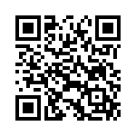 CLP-129-02-L-S QRCode