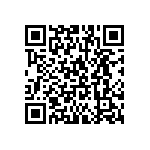 CLP-129-02-LM-D QRCode