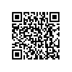 CLP-129-02-LM-DH QRCode