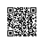 CLP-129-02-S-D-BE-P QRCode