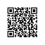 CLP-129-02-S-D-BE QRCode