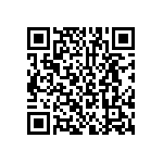 CLP-130-02-F-D-A-P-TR QRCode