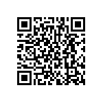 CLP-130-02-F-D-BE-PA QRCode