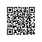 CLP-130-02-F-D-K QRCode