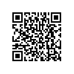 CLP-130-02-F-D-P QRCode