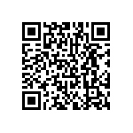 CLP-130-02-F-DH-A QRCode