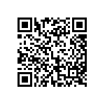 CLP-130-02-F-DH-TR QRCode