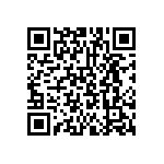 CLP-130-02-FM-S QRCode