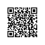 CLP-130-02-G-D-A QRCode