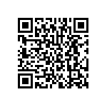 CLP-130-02-G-D-K QRCode