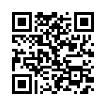 CLP-130-02-G-S QRCode