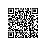 CLP-130-02-L-D-BE-A-P-TR QRCode