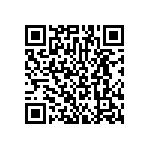 CLP-130-02-L-D-P-TR QRCode