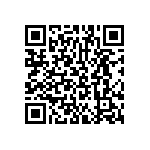 CLP-130-02-L-D-PA-TR QRCode