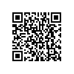 CLP-130-02-LM-D-BE QRCode