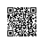 CLP-130-02-LM-D-K QRCode